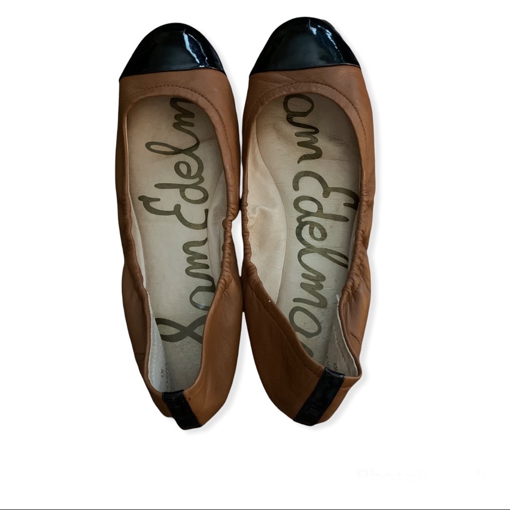 Sam Edelman | Flats